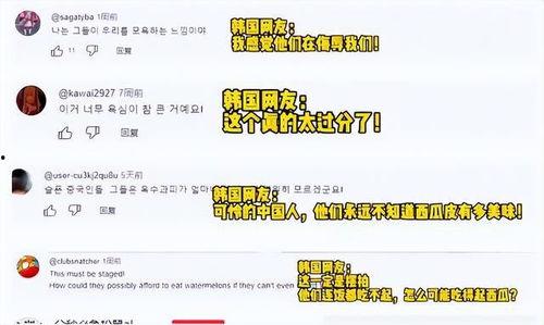 娱乐吃瓜包头巾博主推荐,包头巾新潮流，解锁时尚新姿势！