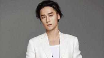 娱乐圈最强吃瓜盛宴