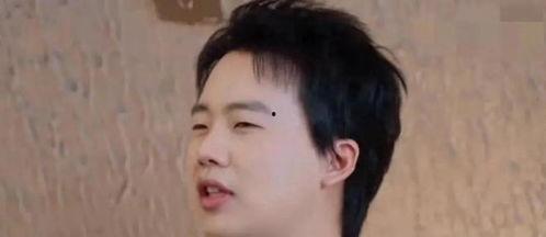 前排吃瓜娱乐八卦,前排吃瓜，揭秘明星幕后故事