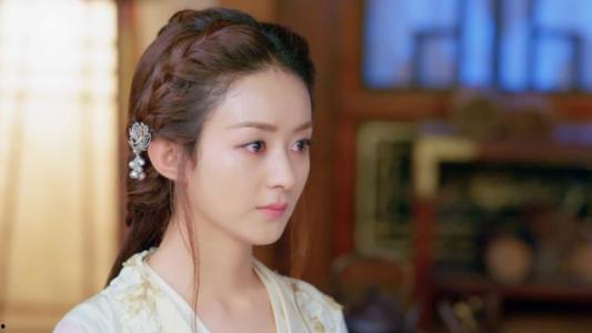 晋江娱乐圈吃瓜文女主,吃瓜女主的逆袭之路