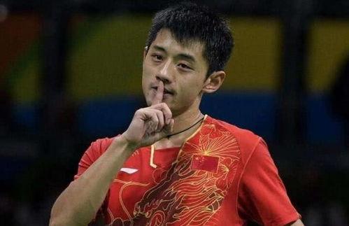 张继科娱乐吃瓜君,揭秘体育明星的幕后生活