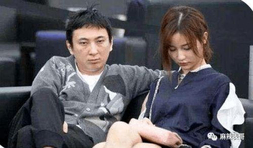 六月二十七娱乐圈吃瓜,揭秘不为人知的幕后瓜料