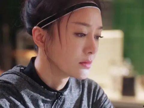 娱乐圈八卦吃瓜王是谁,揭秘神秘“瓜王”背后的故事