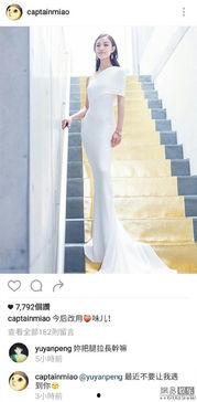 腿腿吃瓜娱乐,揭秘娱乐圈幕后故事