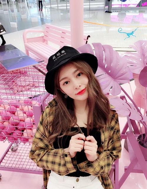 娱乐吃瓜酱颜值排行榜,颜值巅峰，盘点娱乐圈颜值排行榜