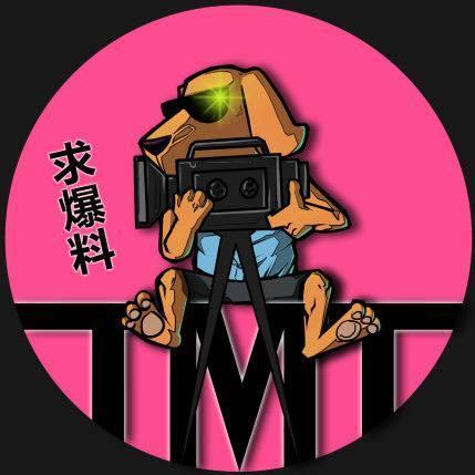 娱乐吃瓜酱的头像,揭秘娱乐圈幕后故事，带你领略明星们的真实生活