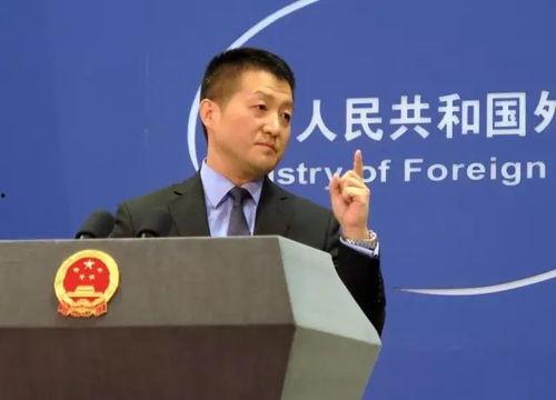 娱乐吃瓜酱外交部,娱乐吃瓜酱背后的外交风云