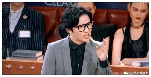 娱乐圈吃瓜的直播间是真的吗,娱乐圈直播间的“吃瓜”真相揭秘