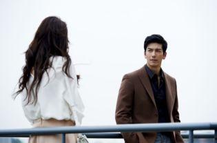 娱乐圈的吃瓜现状如何,揭秘吃瓜群众的狂欢盛宴