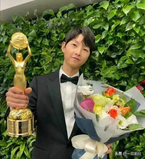 娱乐圈吃瓜爆料刘浩存,揭秘背后真相与争议