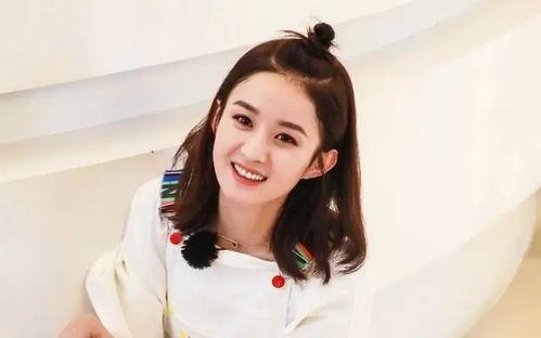 娱乐明星最新吃瓜视频下载,揭秘幕后真相与幕后黑手