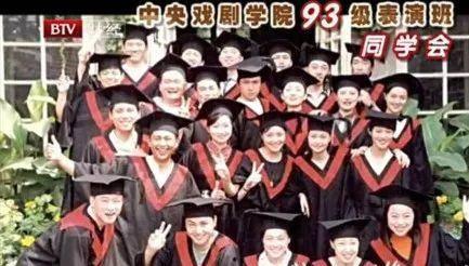 我在娱乐圈吃瓜爆红晋江,晋江奇遇记，爆红背后的故事