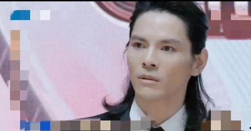 娱乐圈吃瓜大战,吃瓜大战一触即发