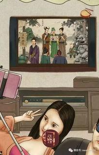 关注娱乐圈吃瓜事件,揭秘明星幕后真相与八卦风云