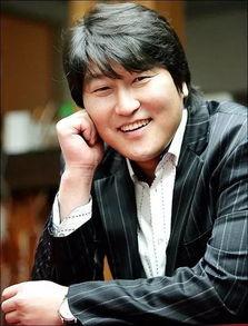 娱乐吃瓜君男演员是谁啊,揭秘“男演员”之谜，真相竟如此出人意料！