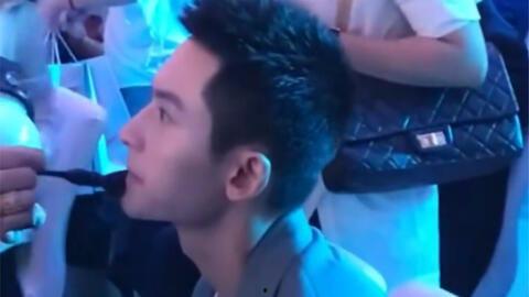 全员吃瓜娱乐圈,揭秘明星幕后故事