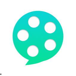 娱乐吃瓜视频背景图片高清,揭秘娱乐圈幕后风云