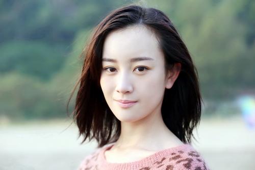 吃瓜娱乐圈张檬是谁啊图片,娱乐圈的瓜中明星