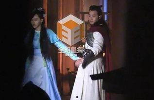 吃瓜娱乐唐嫣视频,甜蜜瞬间曝光，网友直呼太幸福