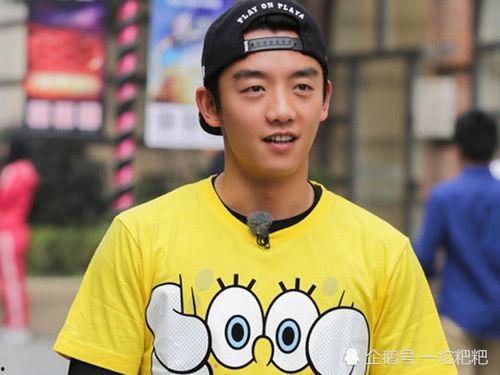 娱乐吃瓜郑恺,娱乐圈的“吃瓜”达人，揭秘明星幕后故事