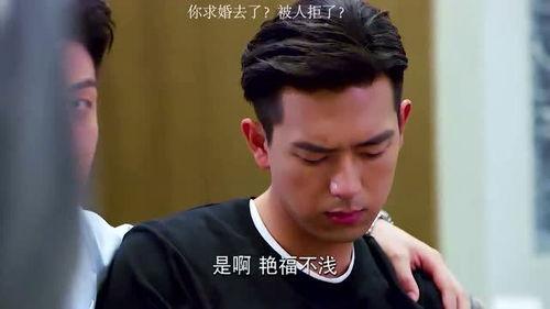 娱乐圈吃瓜兄弟是谁啊百度云,揭秘神秘组合背后的故事