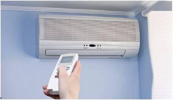 娱乐吃瓜酱空调省电,娱乐吃瓜酱教你空调省电秘籍