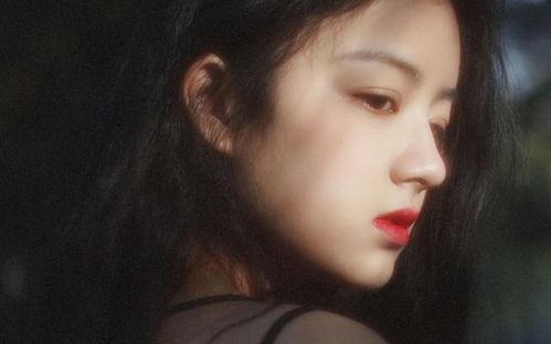 娱乐吃瓜网名女生霸气,娱乐吃瓜界的风云人物