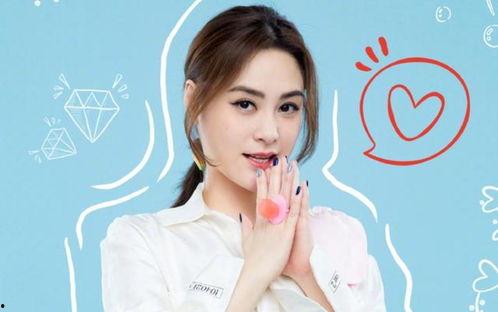 娱乐圈吃瓜爆料茶姐微博,茶姐微博揭秘娱乐圈幕后真相