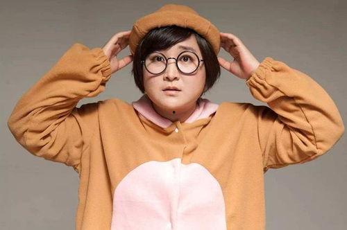 娱乐圈吃瓜群龚俊微博,龚俊微博揭秘娱乐圈吃瓜群幕后故事