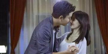 娱乐吃瓜男主是谁啊小说