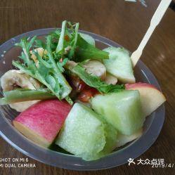 娱乐吃瓜酱无锡,无锡美食探秘之旅