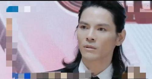 娱乐圈吃瓜女近期