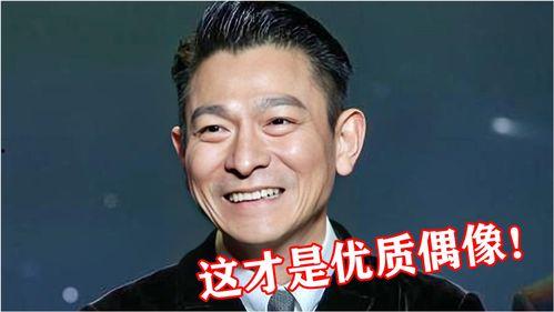 娱乐圈吃瓜的直播是谁