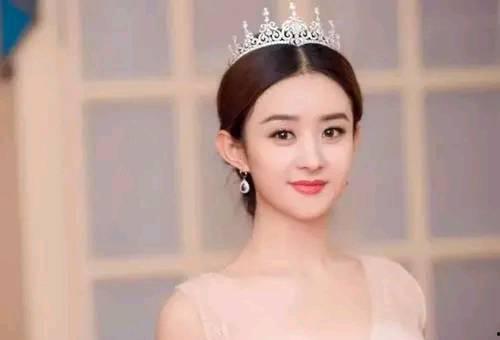 娱乐圈吃瓜态度怎么样啊