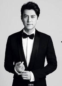 娱乐圈吃瓜态度怎么样啊