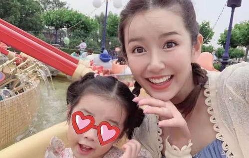 小主儿娱乐吃瓜,揭秘娱乐圈幕后故事