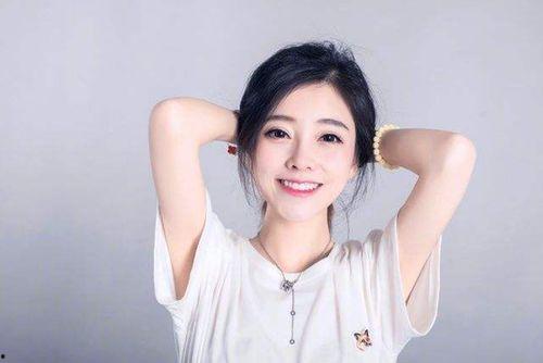 娱乐八卦吃瓜直播间七姐