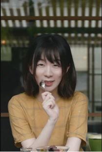 娱乐吃瓜酱的作品地域黑,娱乐吃瓜酱作品中的地域歧视现象