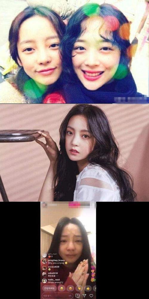 香港娱乐圈吃瓜事件视频