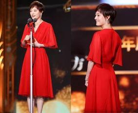 娱乐圈吃瓜资深少女,揭秘明星背后的那些事儿