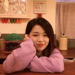 闺蜜进了娱乐圈吃瓜