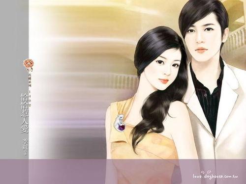 娱乐圈吃瓜封面小说推荐,从吃瓜封面到巅峰荣耀的逆袭之路