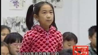 娱乐圈吃瓜歌曲,揭秘“吃瓜”歌曲背后的秘密