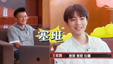 吃瓜娱乐酱柯基,揭秘娱乐圈幕后趣事