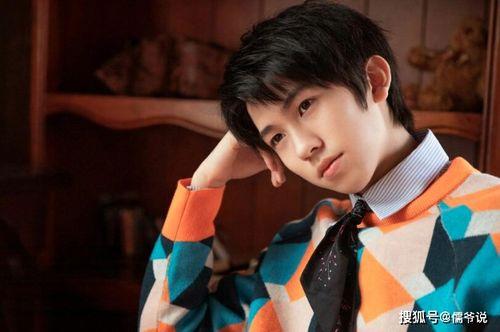 娱乐吃瓜林墨,娱乐吃瓜界的风云人物