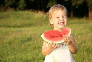 娱乐吃瓜宝宝,揭秘娱乐圈那些不为人知的幕后故事