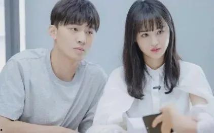 娱乐圈吃瓜大盘点,揭秘明星幕后故事与热点事件