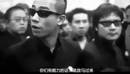 娱乐圈吃瓜情报站时团