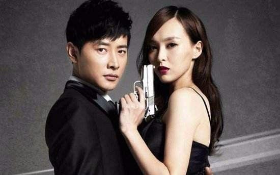 吃瓜夫妻娱乐圈百度云下载,揭秘明星夫妻幕后故事，百度云下载独家放送