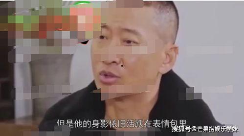 娱乐圈吃瓜表情包是谁,娱乐圈吃瓜表情包背后的神秘制作者揭秘